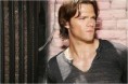 /album/fotos-de-jensen-ackles-jared-padalecki/imagem3-jpg/