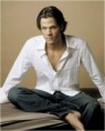 /album/fotos-de-jensen-ackles-jared-padalecki/imagem8-jpg/