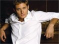 /album/fotos-de-jensen-ackles-jared-padalecki/imagem18-jpg/