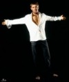 /album/fotos-de-jensen-ackles-jared-padalecki/jensen-ackles-2-jpg/