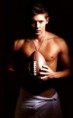 /album/fotos-de-jensen-ackles-jared-padalecki/l3545aefc0000-1-7516-jpg/