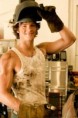 /album/fotos-de-jensen-ackles-jared-padalecki/tumblr-kounbtj4qu1qa0djjo1-400-jpg/